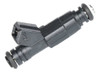 Valvula De Inyeccion Bosch Rover 416 0