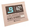Mega Pack Boveda 4/8/67g Control De Humedad / Curado Flores 2