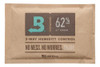 Mega Pack Boveda 4/8/67g Control De Humedad / Curado Flores 4