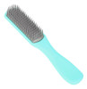 Pincel De Modelagem Curly Classic, 9 Linhas, Para Separar 1