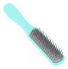 Pincel De Modelagem Curly Classic, 9 Linhas, Para Separar 5