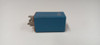 Relay Temporizador 5 Terminales Marca Dze Cod 9002 2