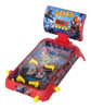 Super Flipper Spiderman Original Ditoys 2408 6