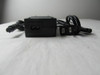 42v 2a Auto Inteligente Equilibrio Moto Auto Balance Cargado 2