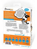 Chaqueta De Ansiedad Para Perros Thundershirt 3