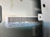 Cable Lvds Philips 32pfl3403 2