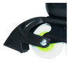 Travões Frame Pads Stopper Adulto Inline Roller Skate Shoes 5