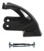 Travões Frame Pads Stopper Adulto Inline Roller Skate Shoes 6