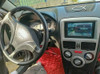 Radio Multimedia 7p P/ Chery Fullwin C/instalación Y Cámara 2