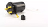 Filtro Gasoil Kangoo Clio Logan Original 1.5 Dci K9k 1 Filtro Gasoil Kangoo Clio Logan Original 1.5 Dci K9k 1