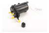 Filtro Gasoil Kangoo Clio Logan Original 1.5 Dci K9k 2 Filtro Gasoil Kangoo Clio Logan Original 1.5 Dci K9k 2