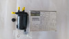 Filtro Gasoil Kangoo Clio Logan Original 1.5 Dci K9k 3 Filtro Gasoil Kangoo Clio Logan Original 1.5 Dci K9k 3