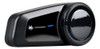 Intercomunicador P/ Moto Fox M2 Multigrupo 6 Simultaneo 0