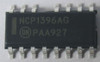 Set X 2 Ncp1396ag Ncp-1396 Ncp 1396 Ic Para Fuente Resonante 3