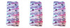 Rollo D Cocina New Pel  Premium X 3 Bolsones D 8 Rollos C/u 0