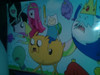 Mini Posters Variedades 3