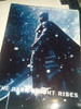 Mini Posters Variedades 5