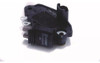 Regulador De Voltaje Alternador T.valeo Rnv 593316 2