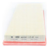 Elemento Filtro Aire Gm 26241944 2