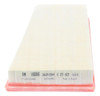 Elemento Filtro Aire Gm 26241944 2