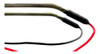 Resistência De Defrost Ca (heater) 1