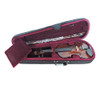 Violin Stradella 4/4 Macizo Tapa Pino  Fondo Maple 0