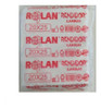 Lamina Folex Separador 20x25 En Paquete Bulto Por 10 Kg 0