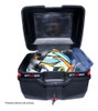 Bauleto 35l Tracker Stoned 1