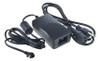 Adaptador Genérico Para Cisco 48v 0.38a Cable De Alimentació 2