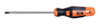 Destornillador Para Tornillos Con Cabeza Torx Bahco 1