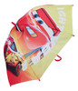 Guarda-chuva Carros Relâmpago Mcqueen Premium - Tuut 2