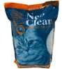 Sanitario Gatos Neo Clean Gel Sanitario 32 Litros 1