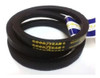 Correia B96 Lisa Em V Industrial Goodyear Continental B 96 0