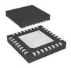 Pm6686 Tr Notebook Power System Voltage Regulator Itytarg 0
