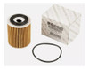 Filtro De Aceite Mopar Fiat Palio Idea Strada 1.6 16v E-torq 1