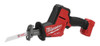 Milwaukee 271920 M18 Fuel Hackzall Bare Tool 4