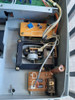 Placa De Comando Das Teclas Triton Le Korg 7