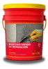 Concretex Mortero De Fragüe Rápido Reparación Hormigón 25kg 0