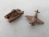 Miniaturas Militares 0