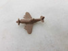 Miniaturas Militares 4