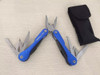Pinza 12 Funciones Bull Winch Multiuso Con Funda 1