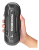 Bolso De Bicicleta Rockbros Para Herramientas  - -sdshop 1