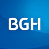 Firmware Usb Bgh Ble4916rtf 4
