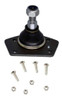 Kit X4 Rotulas Corven R12 1