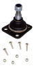 Kit X4 Rotulas Corven R12 2