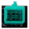 Cdi Maverick 110 Fox Ourway 2