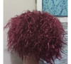 Peluca Corta Triangul D La Parti Wigs! 5