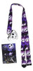 Jack Burton, The Nightmare Before Christmas Jack Lanyard, Co 0