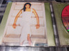 Toni Braxton - Secrets - Cd Impecable Original 3