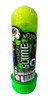 Super Power Slime Ojos J3248 0